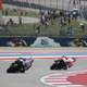Illustration for article titled MotoGP Is An Event That Begs You To Get On A Bike